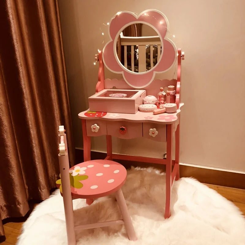 Home Accessories