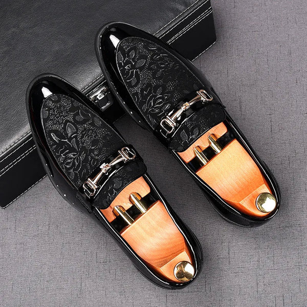Sheos Designer