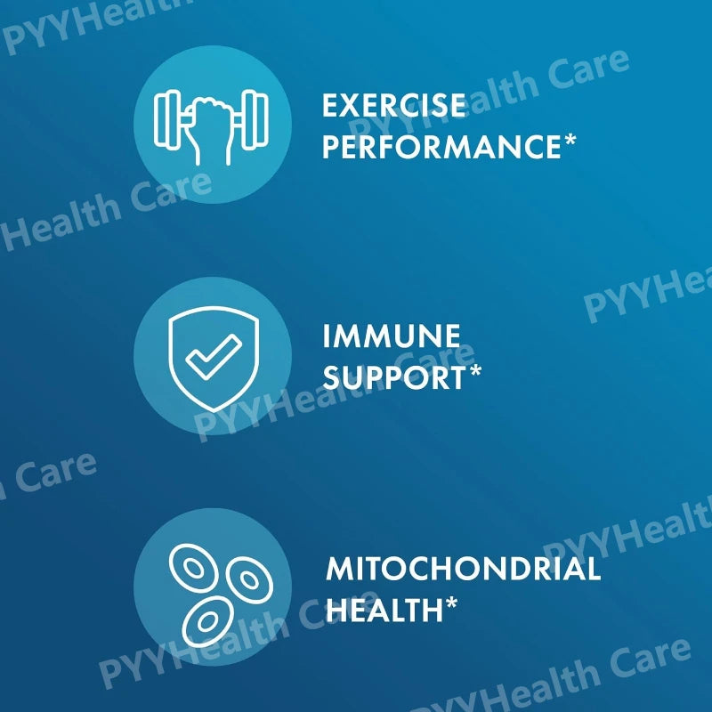 H2 Molecular Hydrogen - Supports Healthy Aging, Cellular Energy & Brain Health - with Elemental Magnesium 90 Tablets