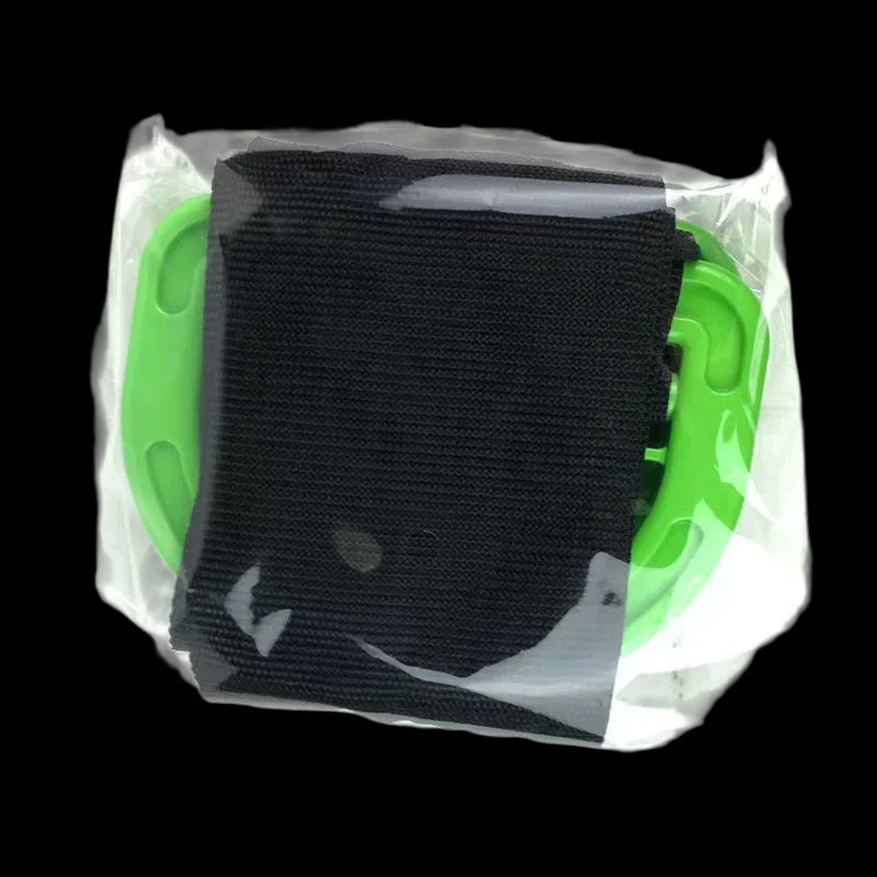 Lifting Straps for Moving Furniture,Multifunctional Carrying Strap Belt, Multifunctional Moving Straps for Easy Moving of Boxes
