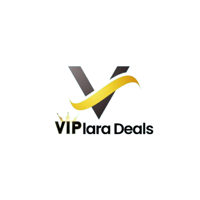 ViplaraDeals