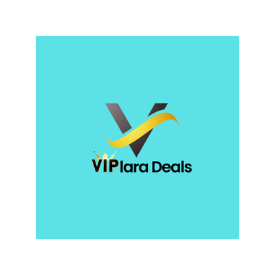 ViplaraDeals